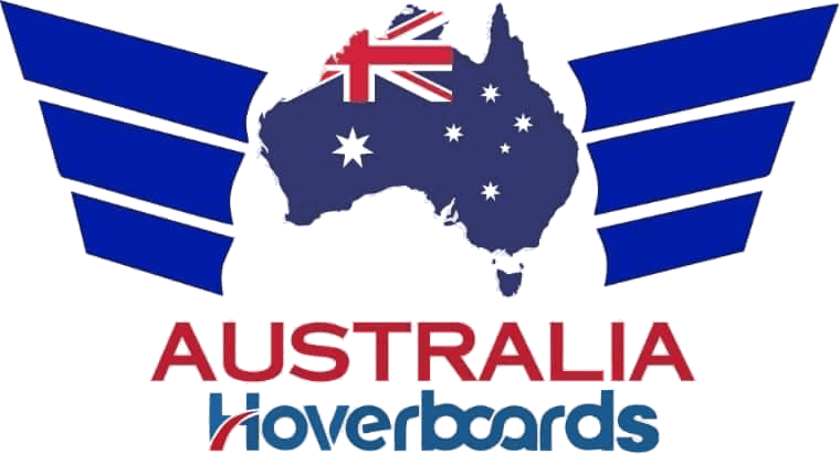 Australia Hoverboards