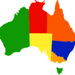 Australian Owned business1 Australian Owned business1