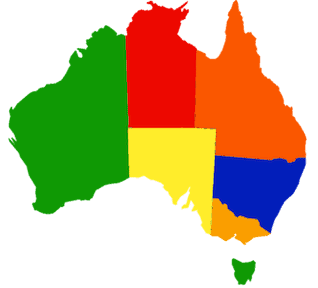 Australian Owned business1