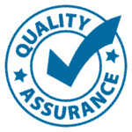 Quality-Assurance Quality hoverboards