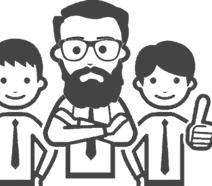 support team