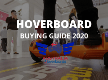 buying a hoverboard guide 2020