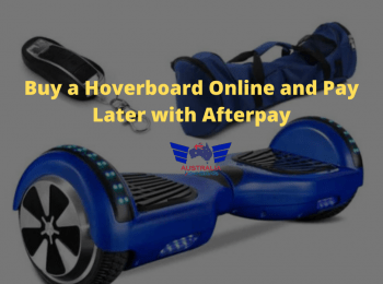 buy hoveboard with afterpay