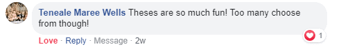 customers of Australia hoverboards