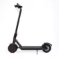 ESA pro electric scooter