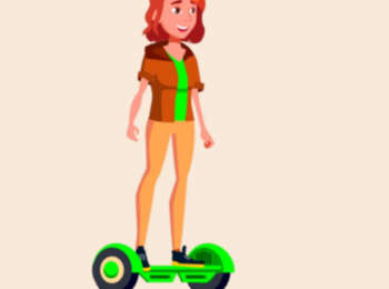 Top Off-Road Hoverboards for Adventure Seekers in 2024