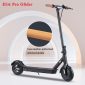 ESA Pro Glider