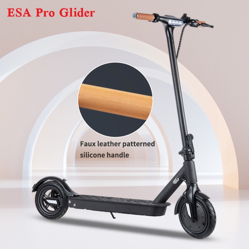 ESA Pro Glider