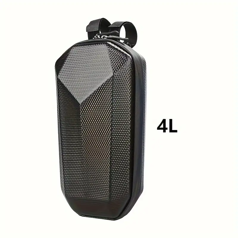 Scot_bag2_5000x