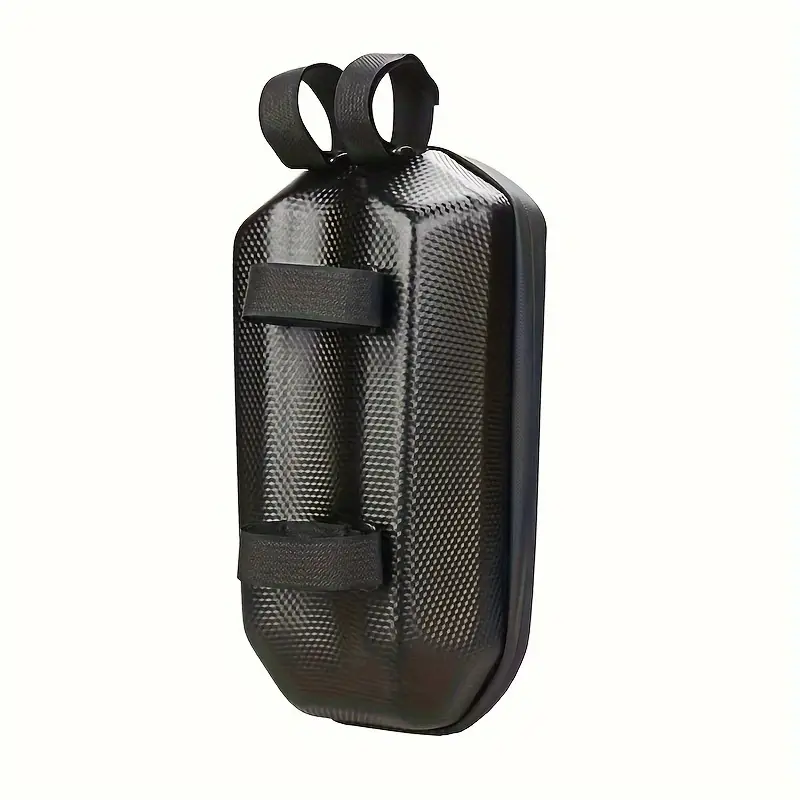 Scot_bag5_5000x