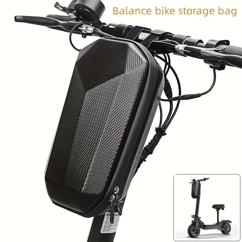Scot_bag6_5000x