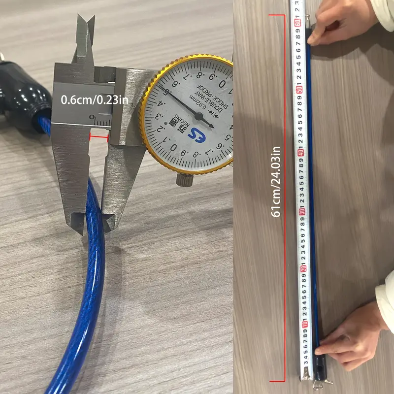 E-Scooter Lock2