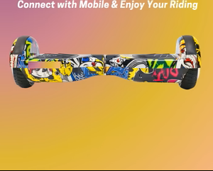 1_e312b865-cc40-4149-968d-8f411d1c7e59_300x
