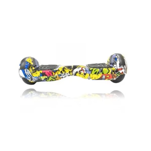 HoveroorX HipHop Hoverboard Australia