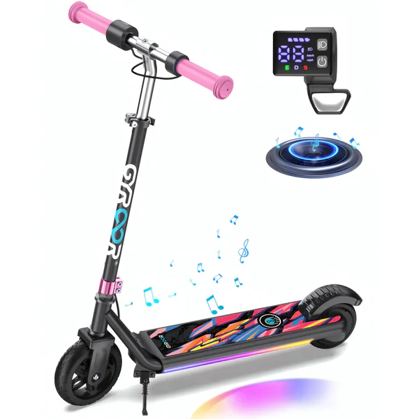 gyroor_pink1_5000x