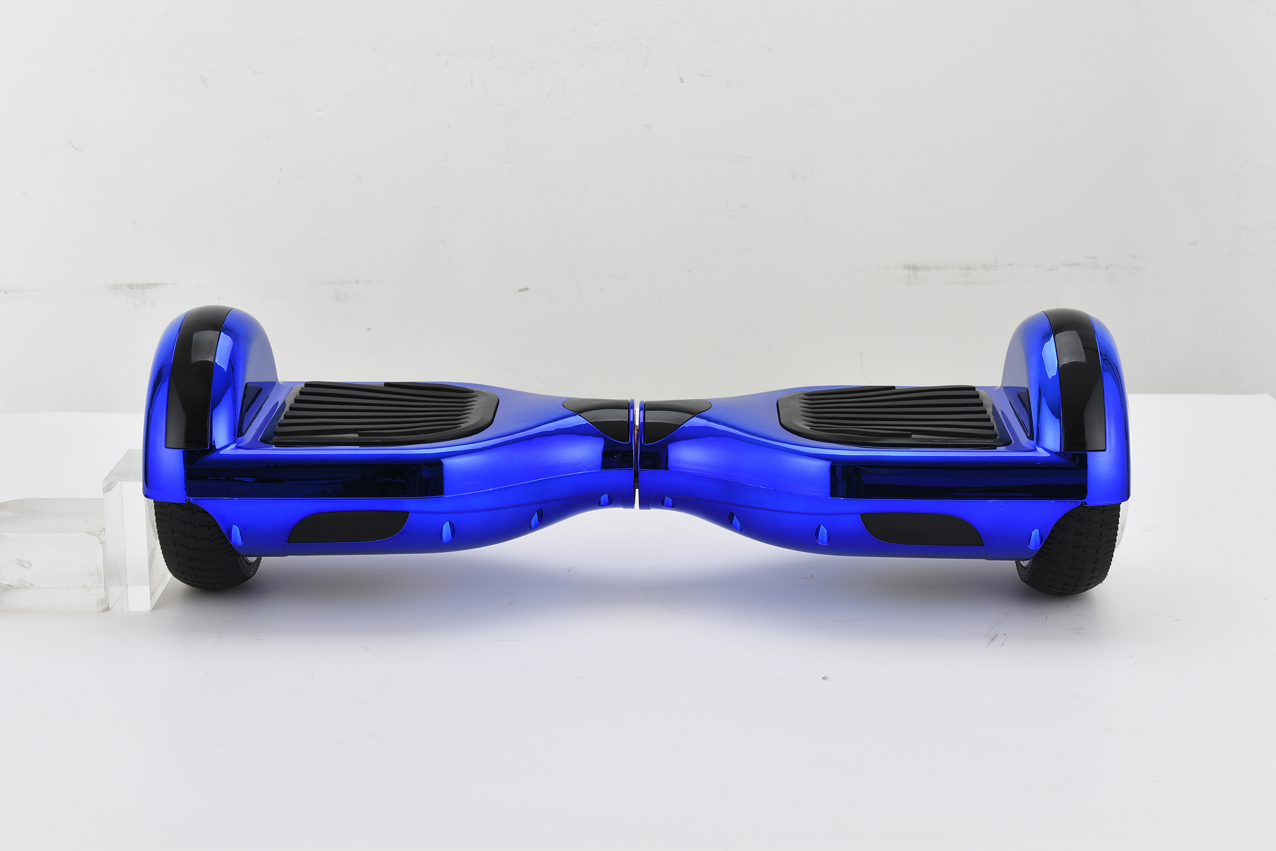 Electro Blue-10